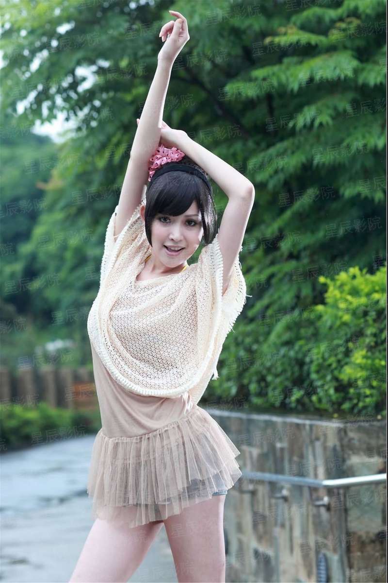 畅想修仙