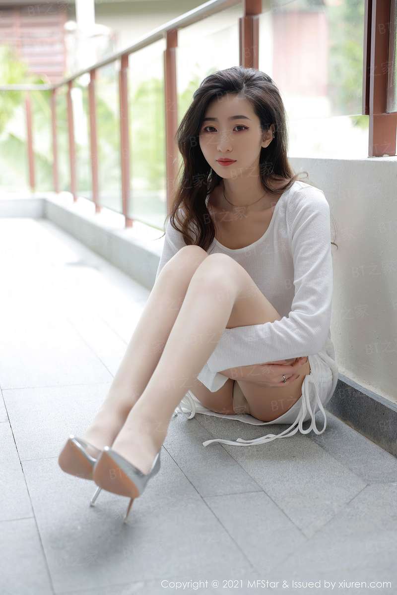 隐婚365天
