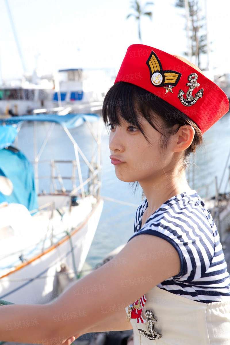 妻子的浪漫旅行第3季