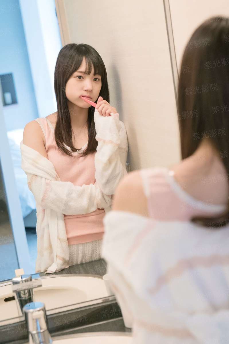 快穿之炮灰女配逆袭传