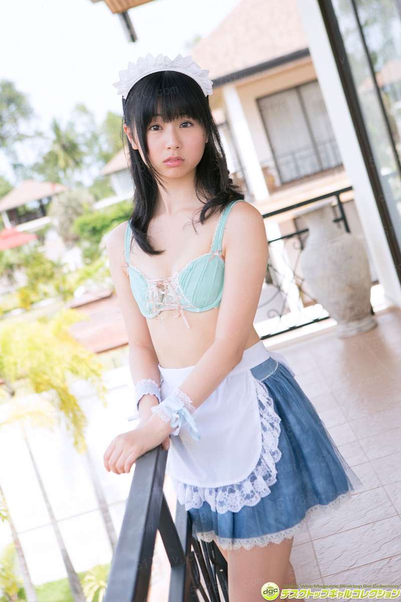 剑侠录之风月殇