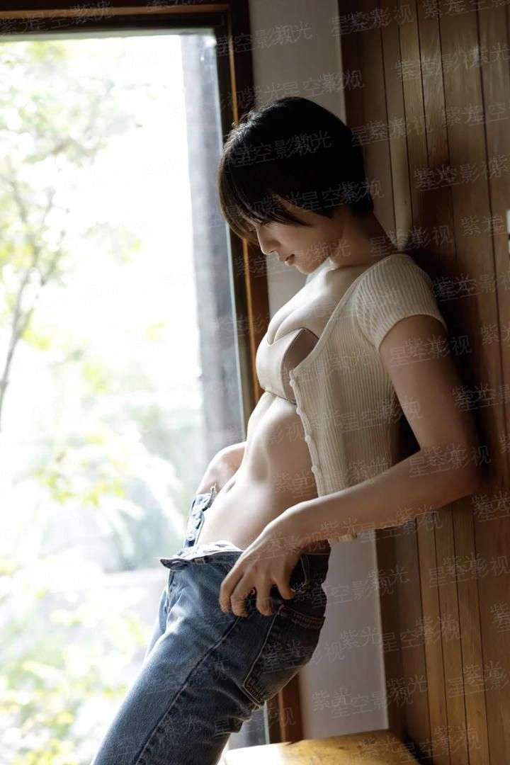 上清流云