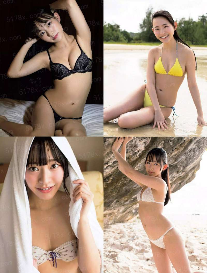 机长，带我飞