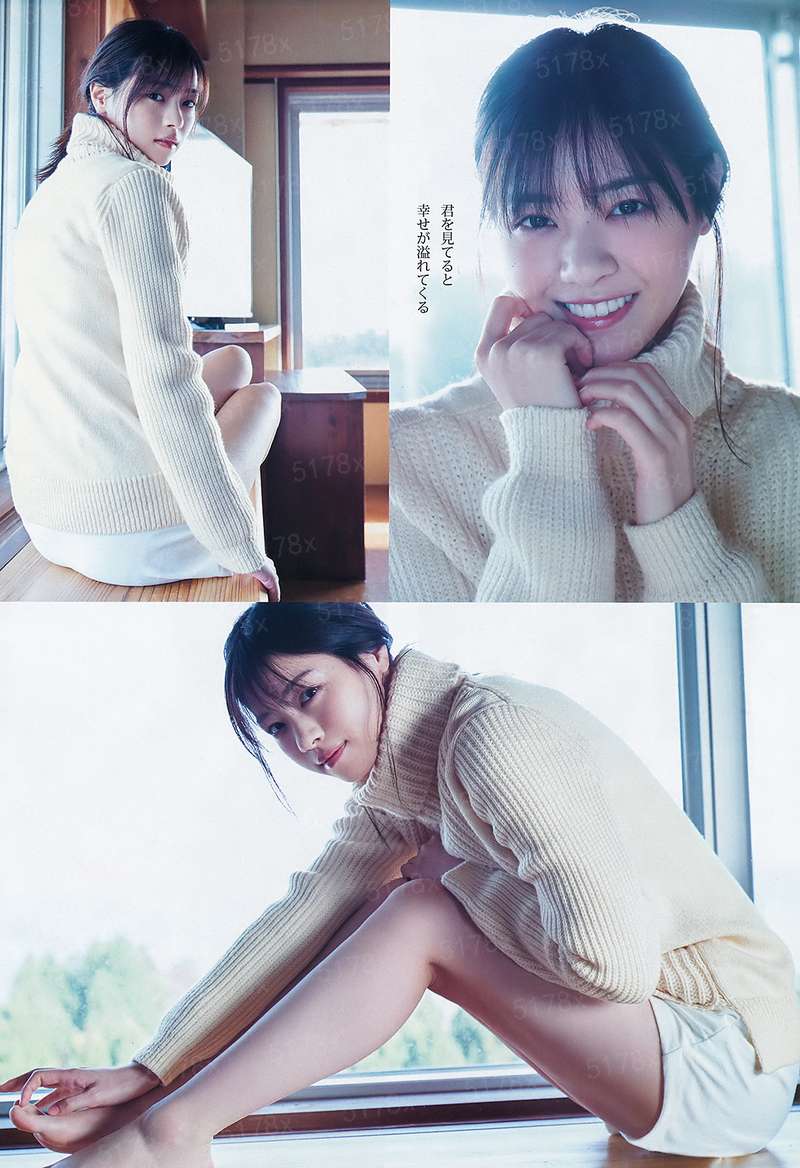人生何处无白莲