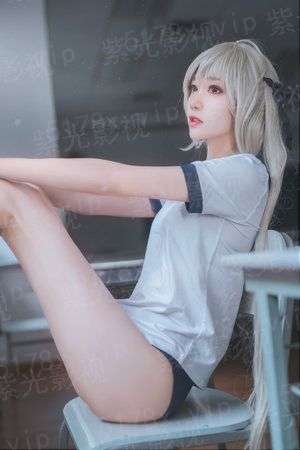 关外风烈，君可安好