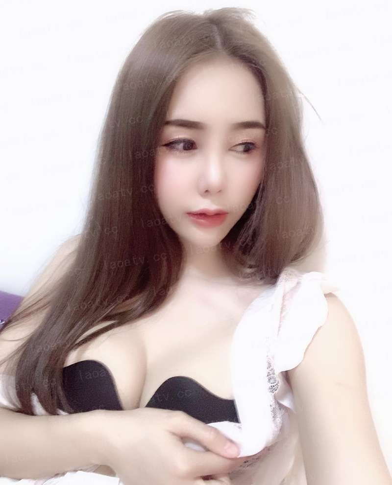 才女配憨夫