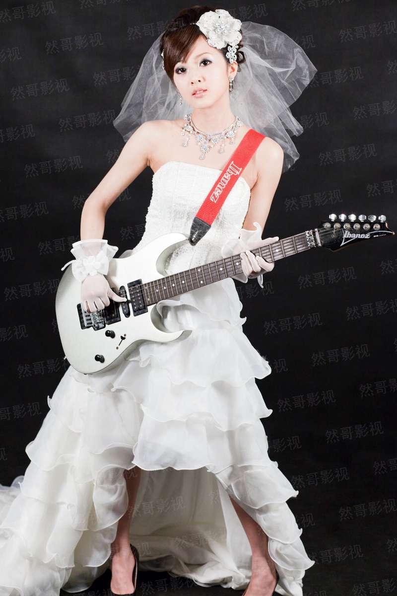 特工凰妃霸天下