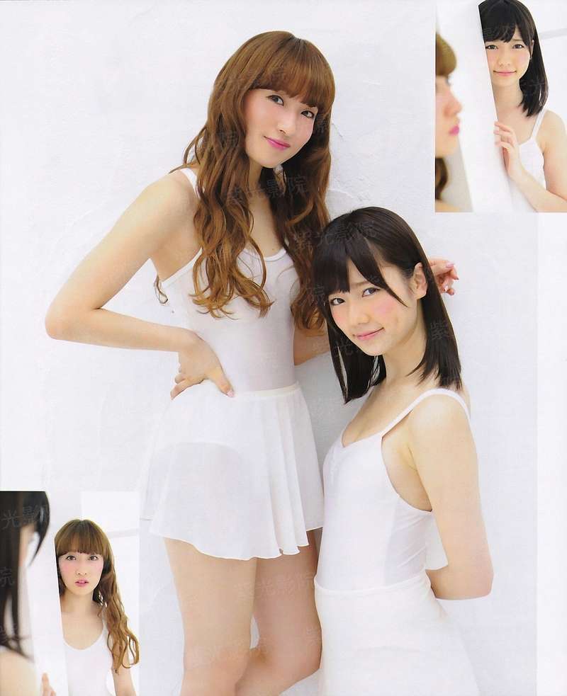 倾世嫡女归来