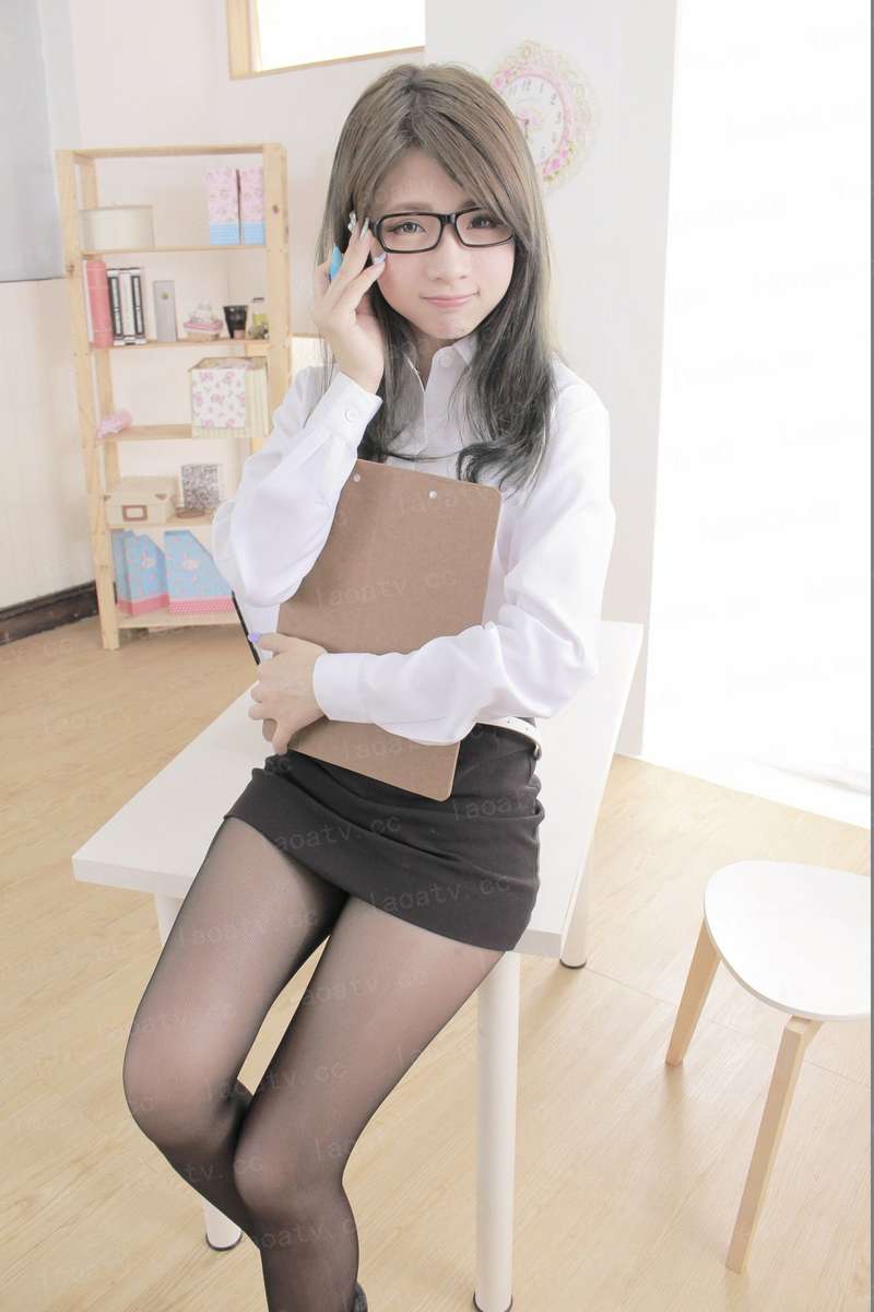 FW计划