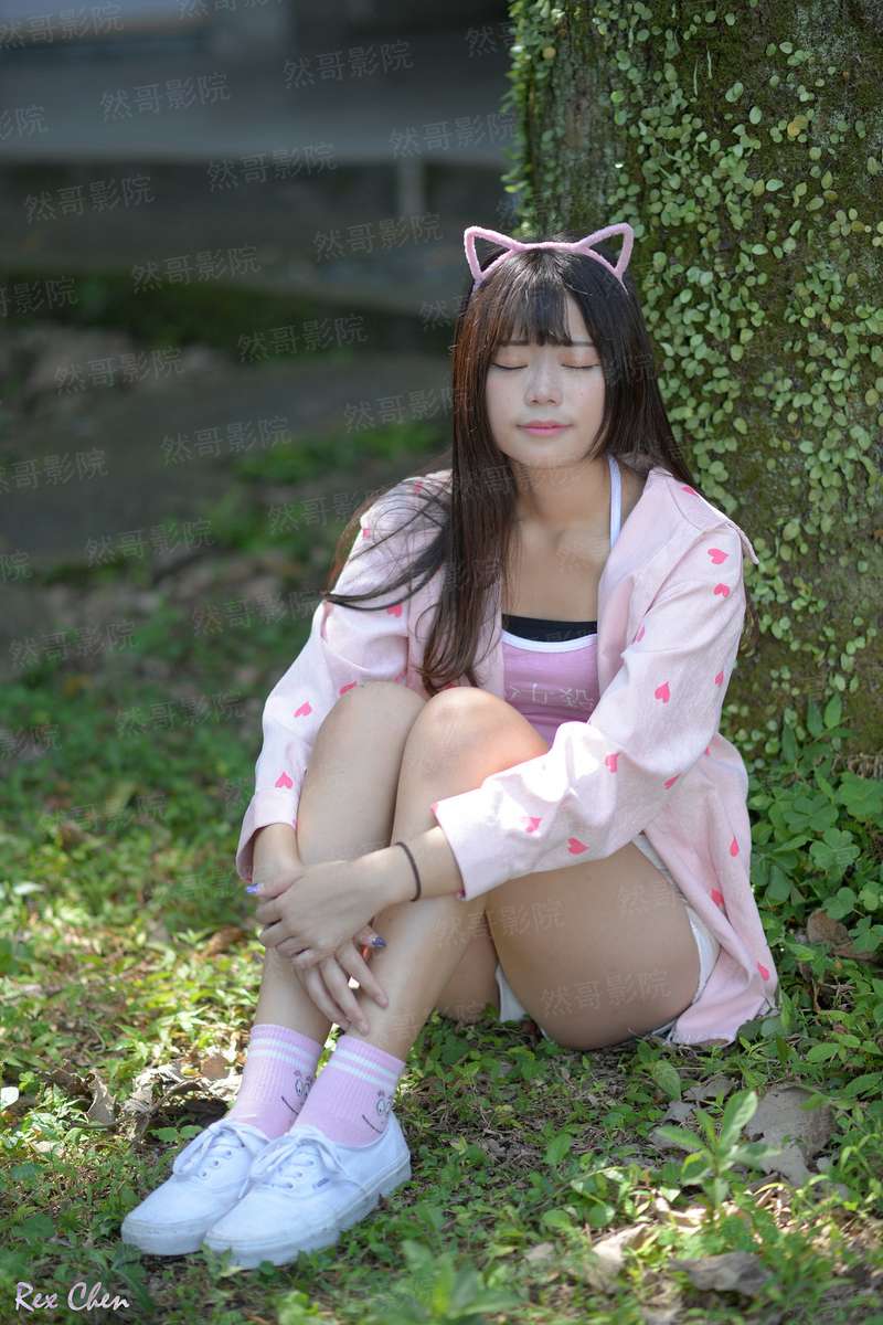 娇妻撩人：总裁，手下留情