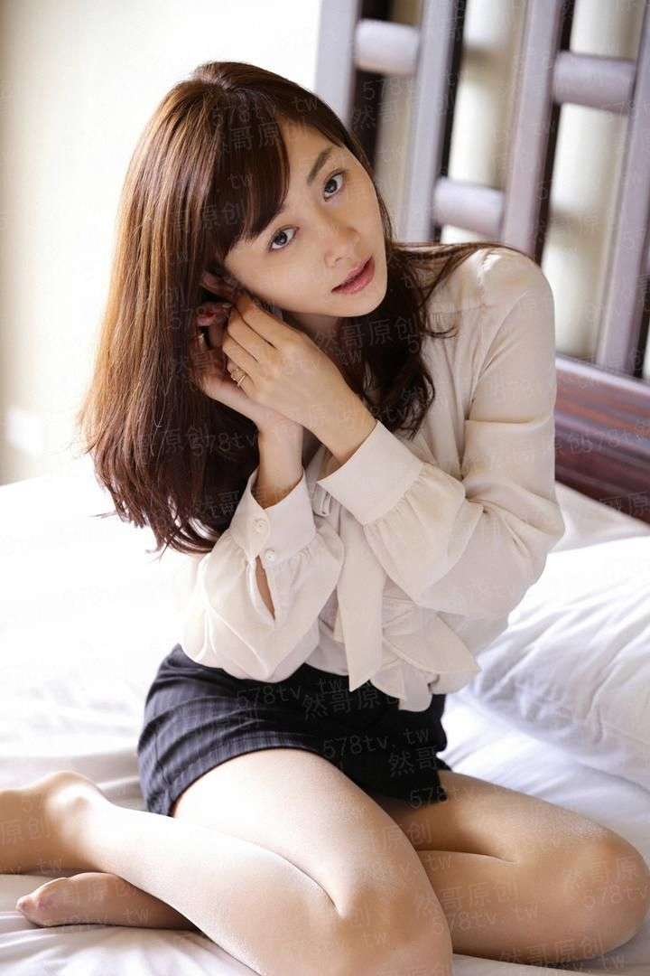 重生古代做个狂战士