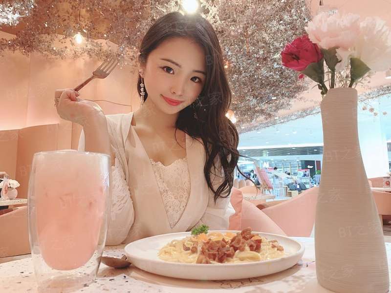 豪门盛宠：高冷BOSS傲娇妻