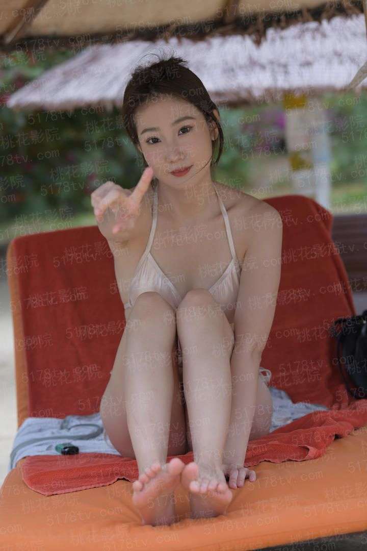 TFBOYS摩天轮下的告白