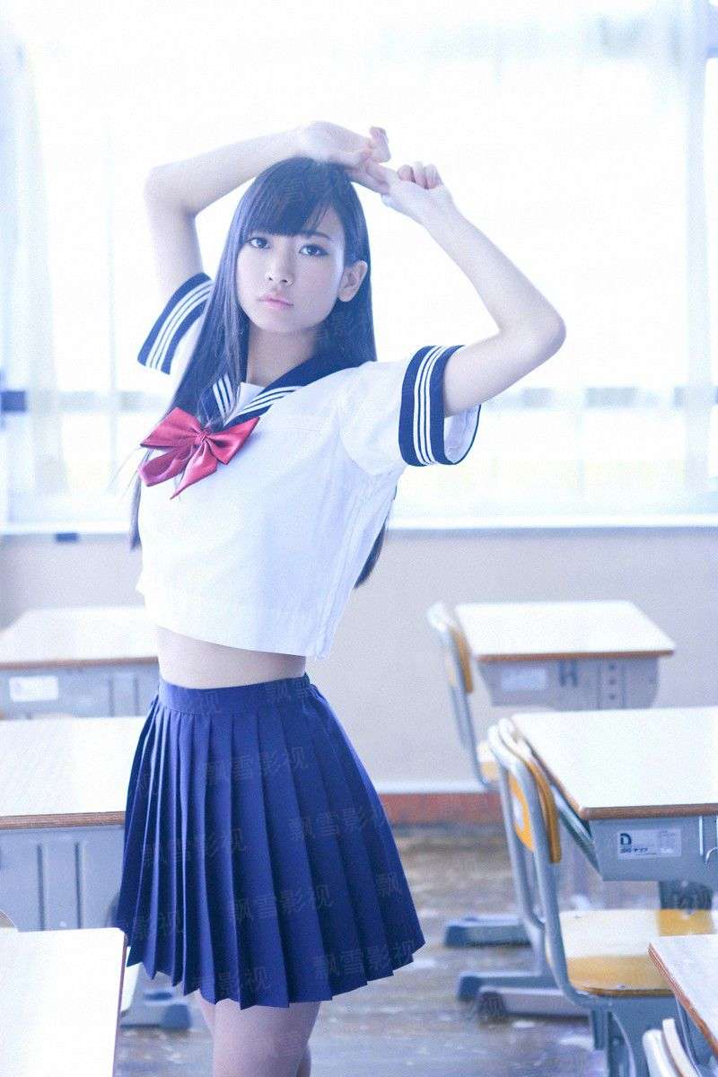 念力之源