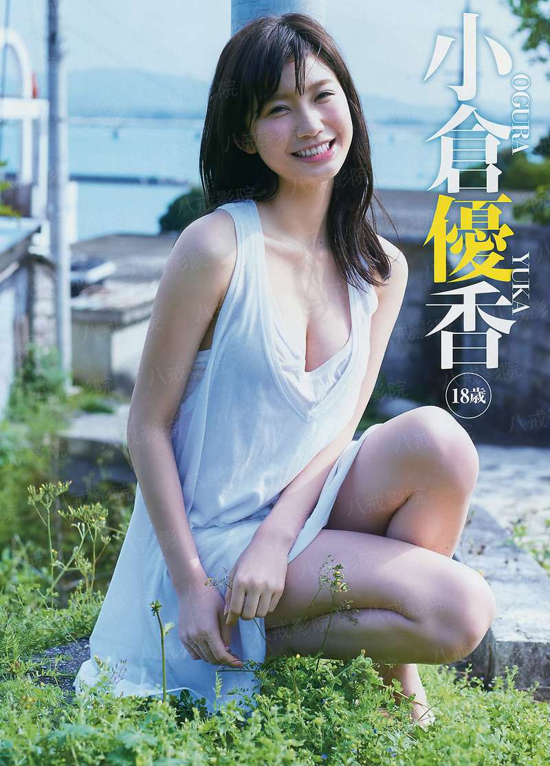 卿卿相爷