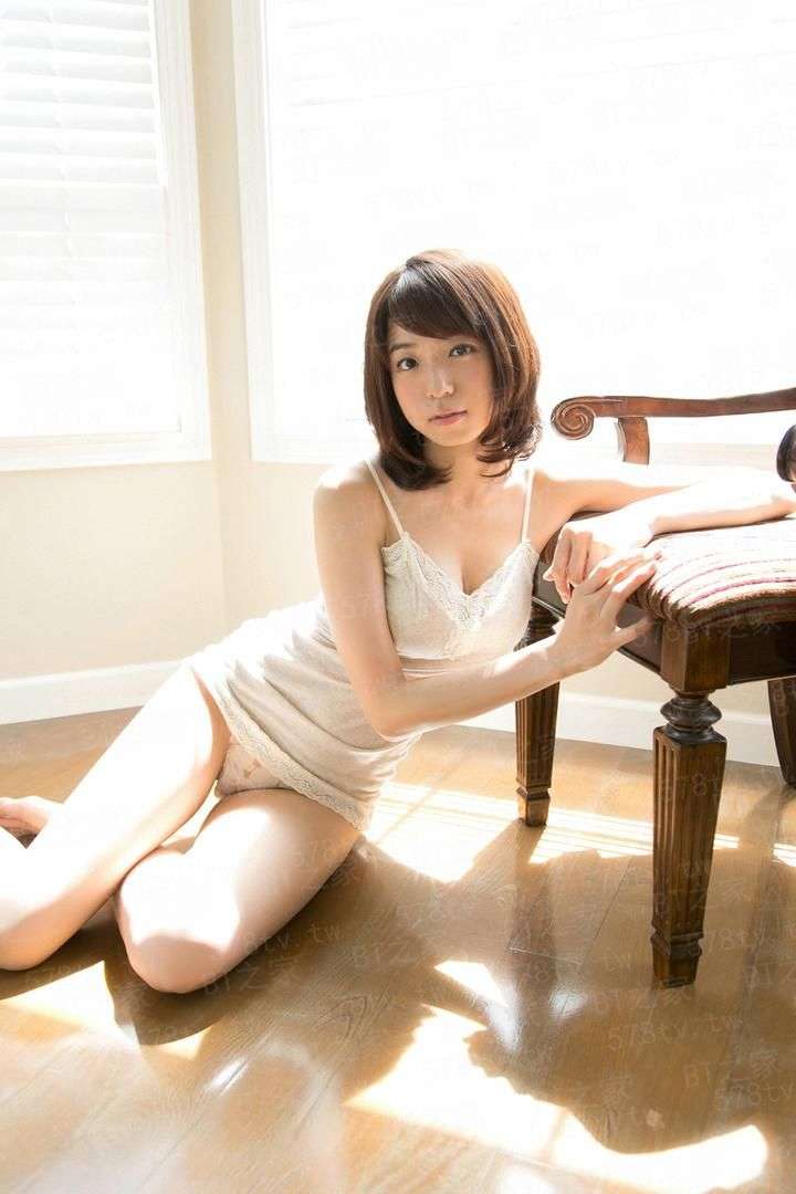 本网站内容