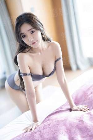 九劫成仙