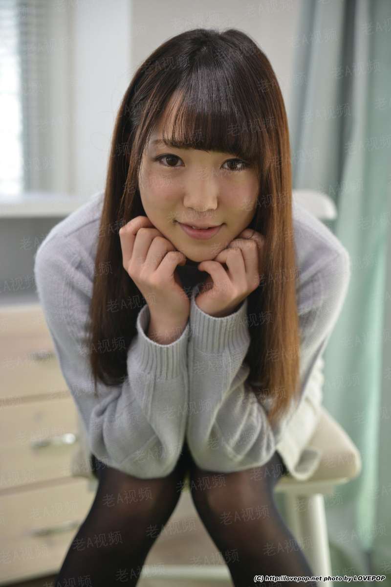 病女倾城：冷王请护航