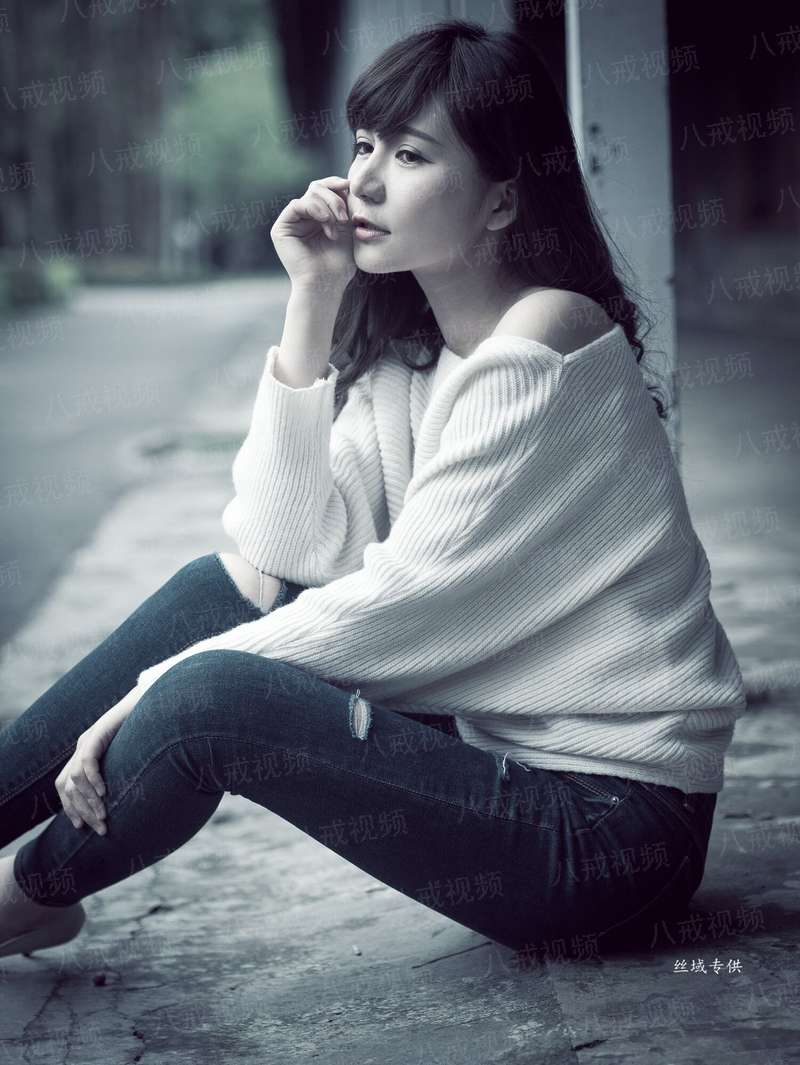 血宴，宫初希