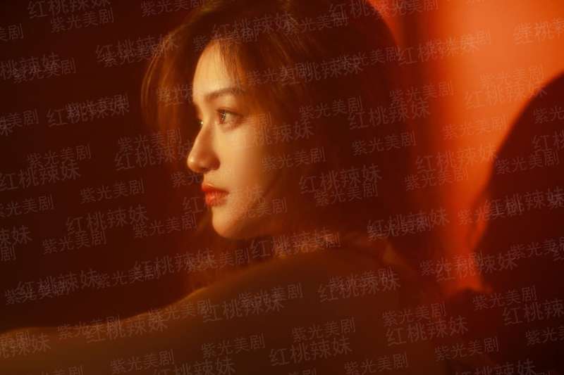 龙族:救援骑士 第一季