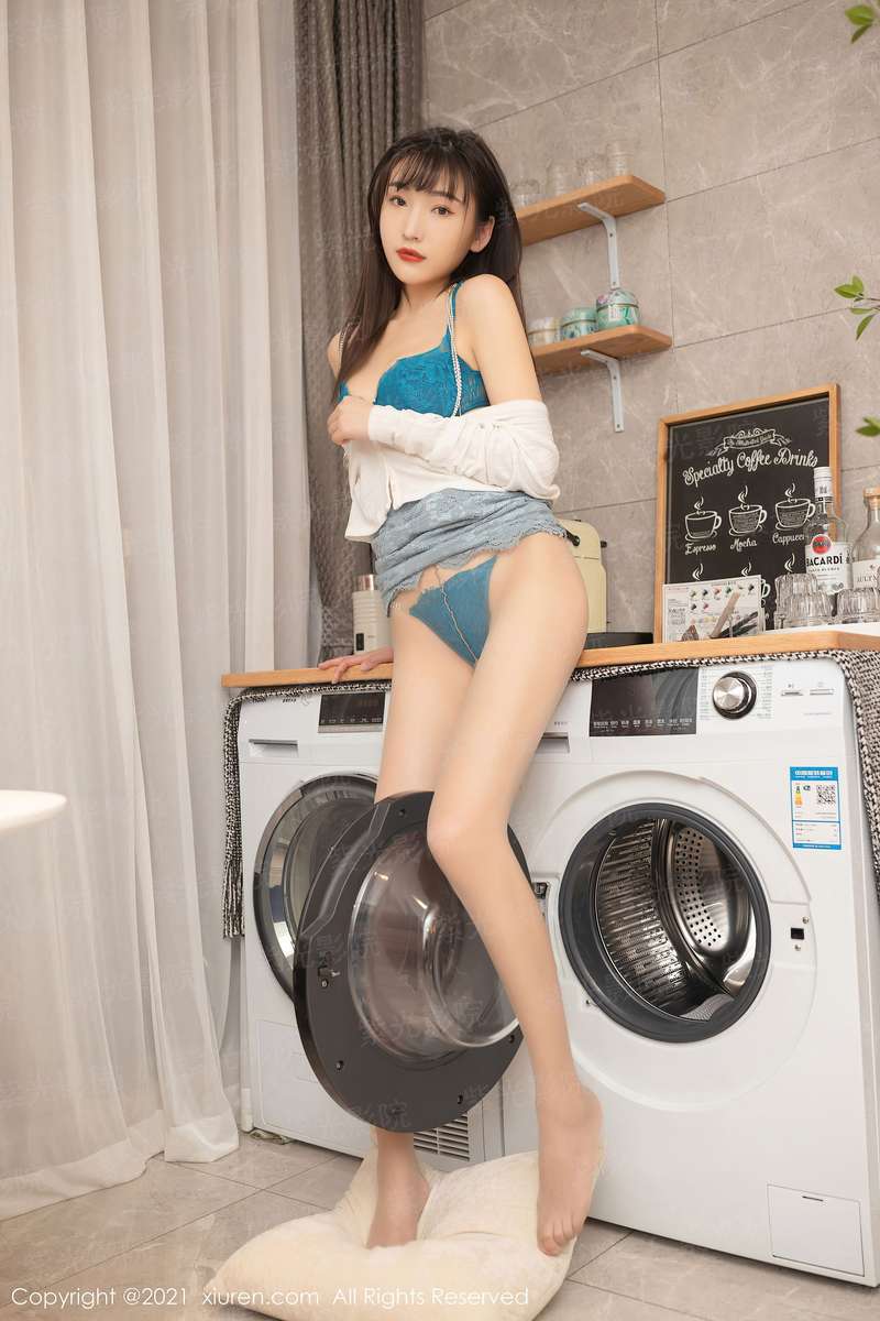 诸天狂徒