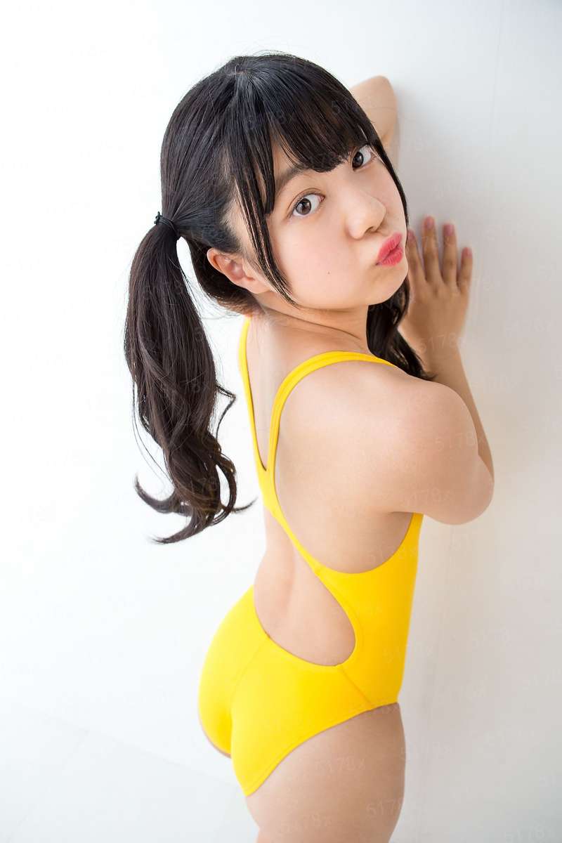 鬼魂狼人杀