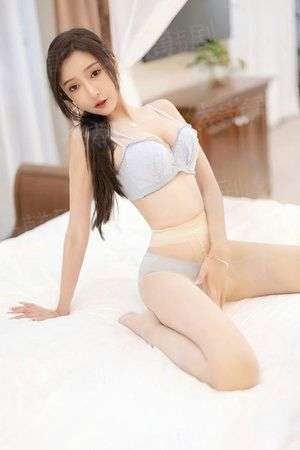 双璧情缘