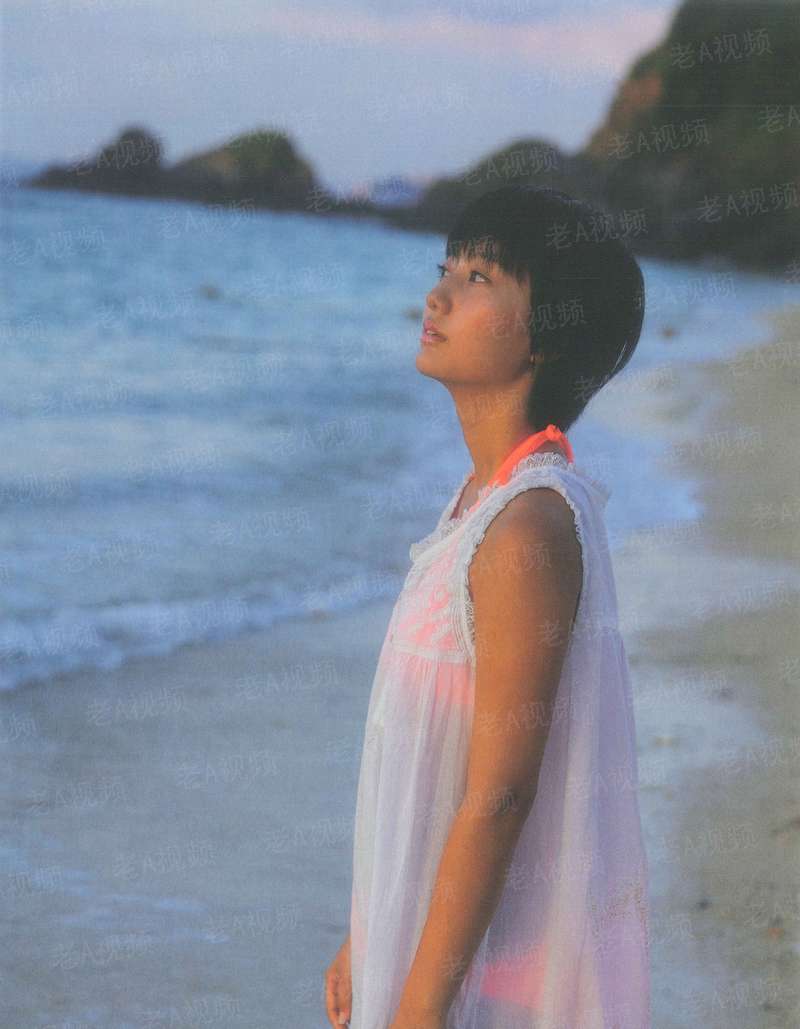 试婚总裁蜜糖妻