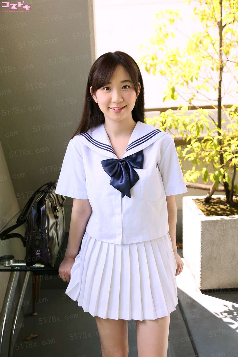 恒宇纪元