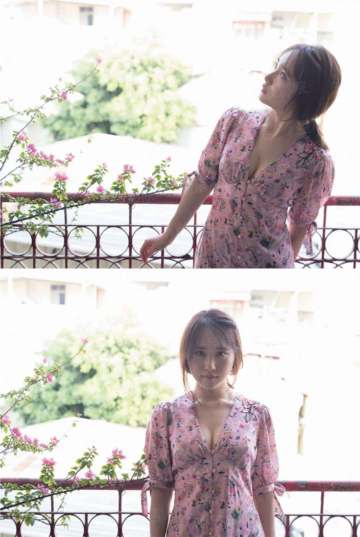 腹黑杀手妃：家有妖孽兽夫