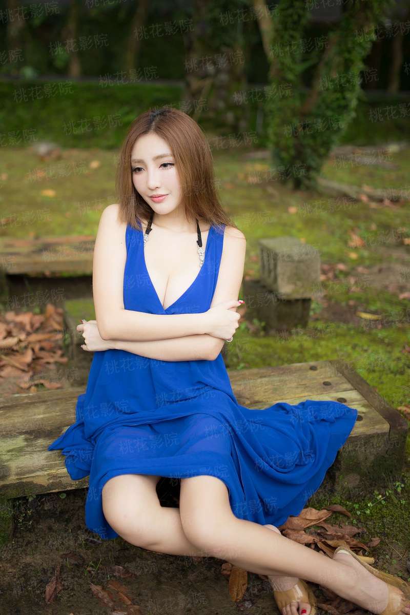 花神小君