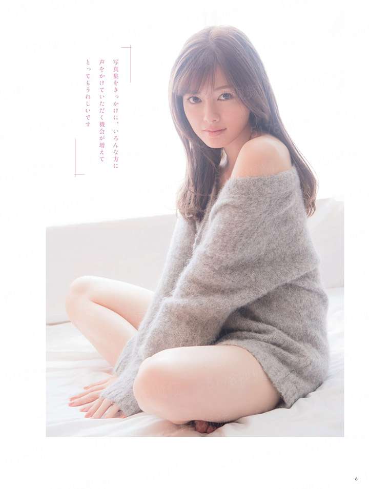 人生波动