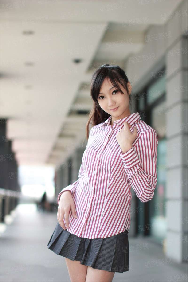 威尼斯电子游戏官网