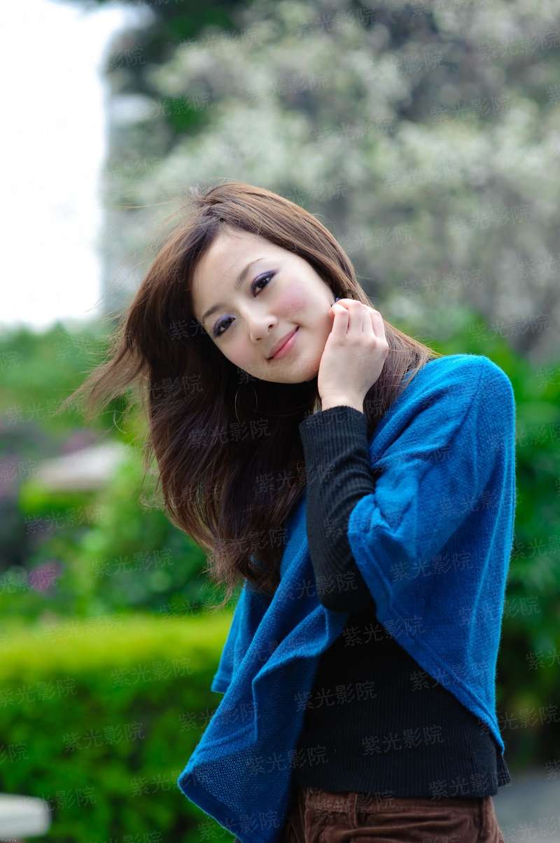 生存还是死亡：极限求生