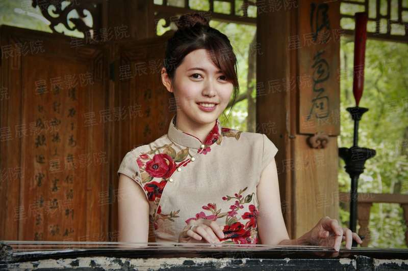 披窝网电影