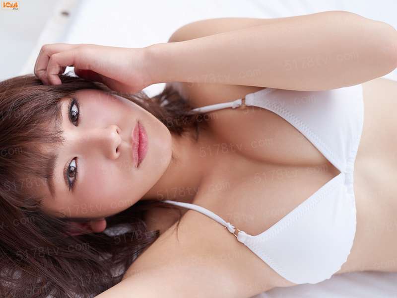 守护甜心之恶魔的心在哭泣