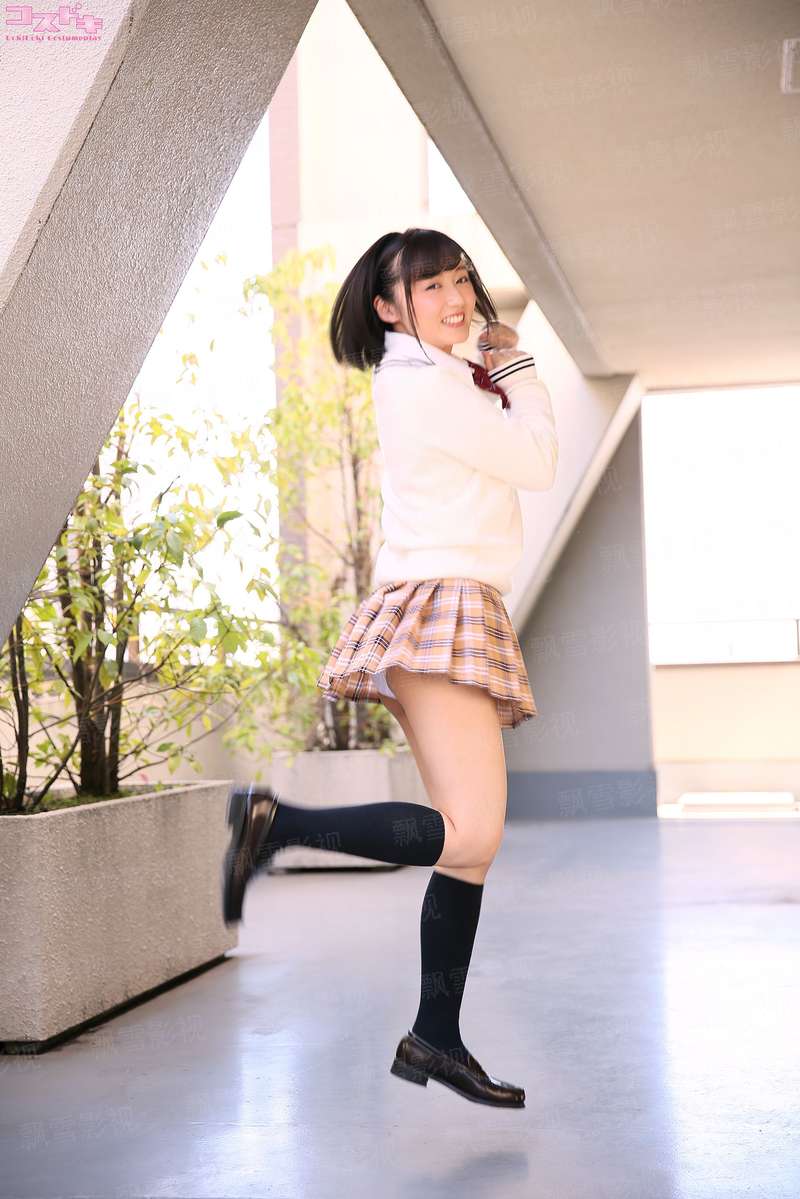 美颜App系统