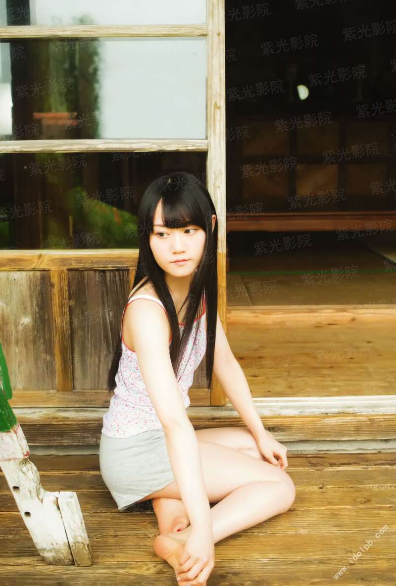 封神之黄天化