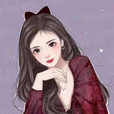 美好冤家