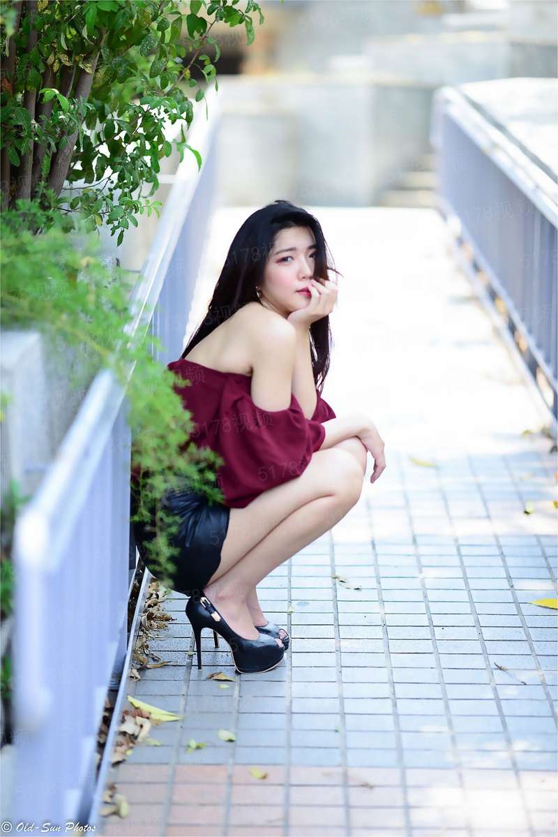腹黑总裁，狂宠小甜心