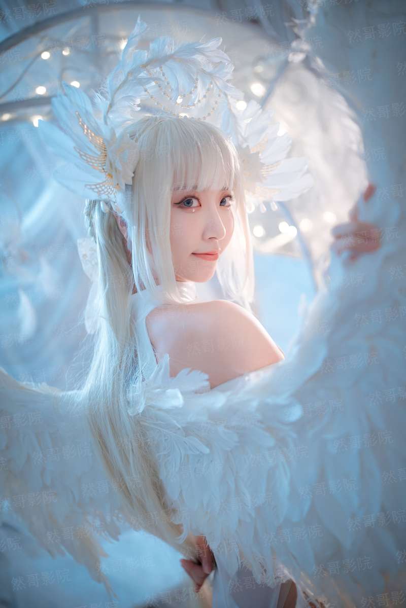 一个癫痫女孩的自述