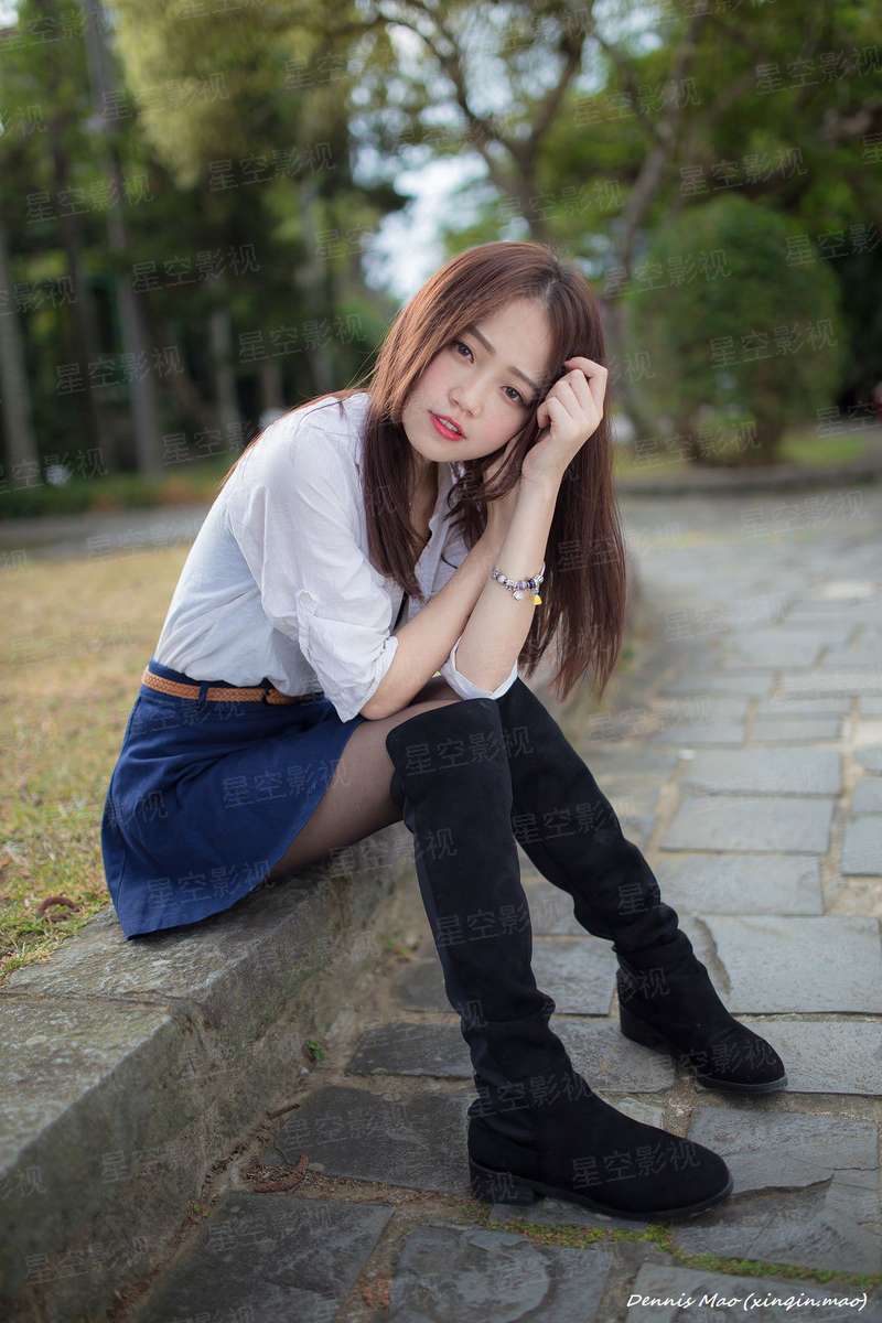 他们曾是演员