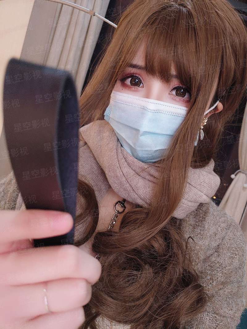 封神：画圣归来