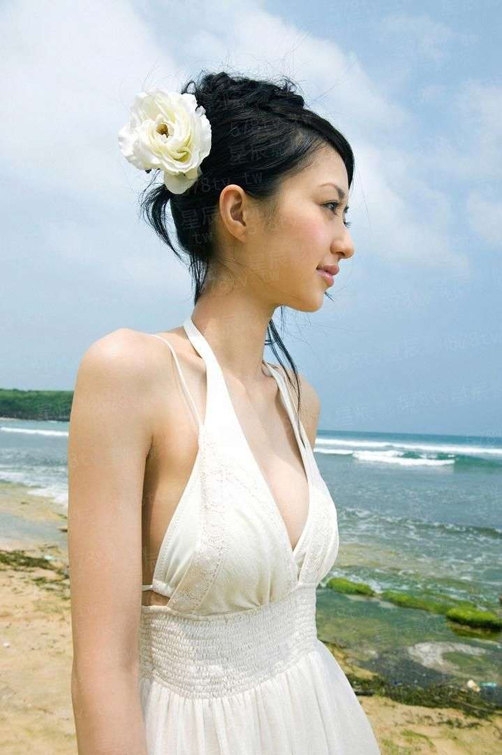 妖皇狐媚