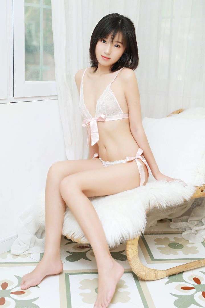 倾城魔医：妖妃别想逃