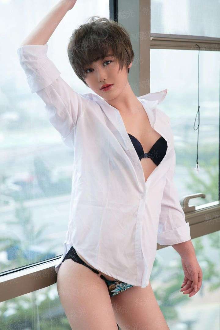世界兵器进化简史