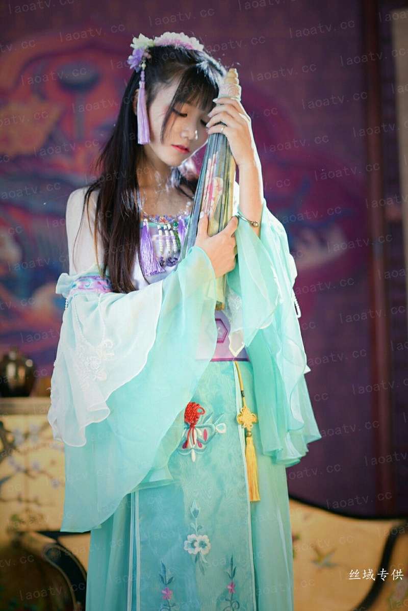 魔帝重临