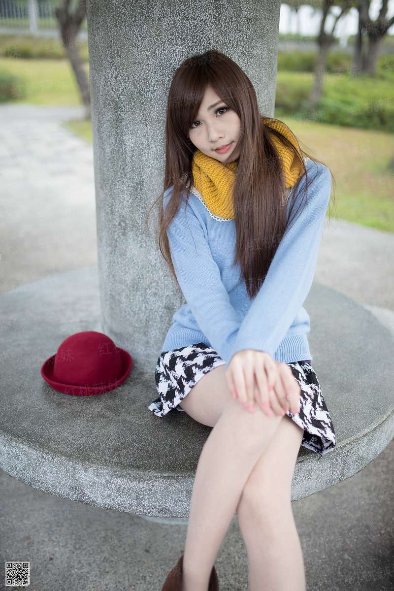 手游修仙