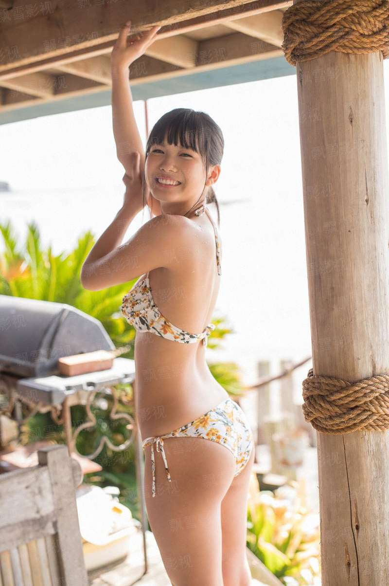 文娱一把手