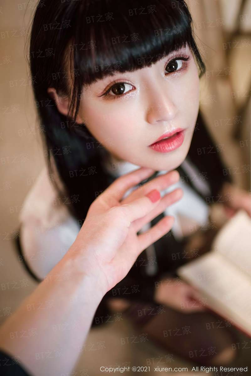正直的候选人2